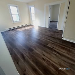 28 Wilson Street Waterbury, CT 06708 - Photo 9 of 11