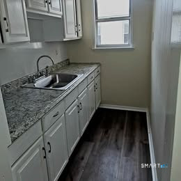 28 Wilson Street Waterbury, CT 06708 - Photo 10 of 11