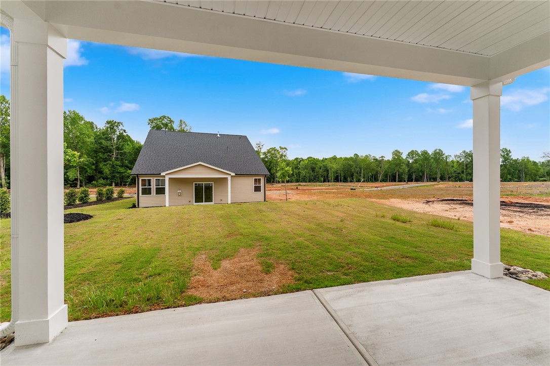 232 Creekside Circle Williamston, SC 29697 - Photo 29 of 31