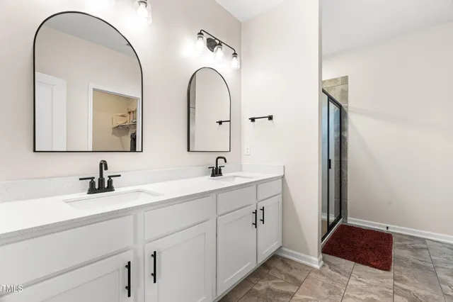 $462,500 | 100 Capanne Court, Clayton, NC 27527