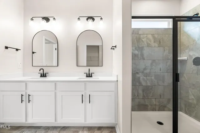 $462,500 | 100 Capanne Court, Clayton, NC 27527