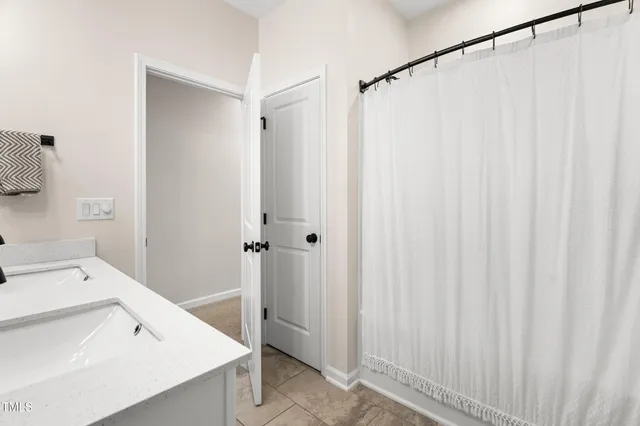 $462,500 | 100 Capanne Court, Clayton, NC 27527