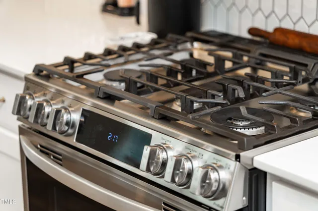 $462,500 | 100 Capanne Court, Clayton, NC 27527