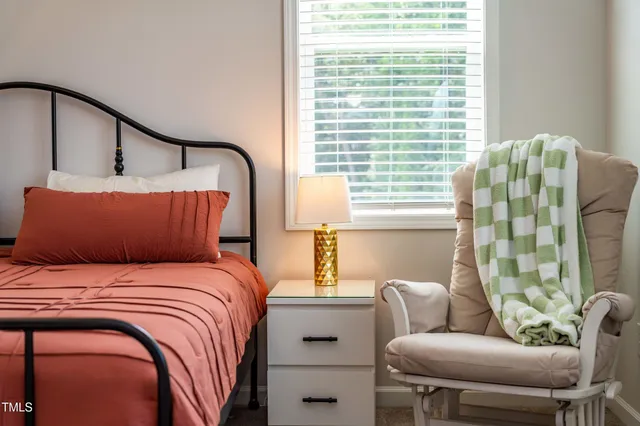 $462,500 | 100 Capanne Court, Clayton, NC 27527