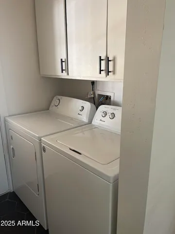 a view of empty room with a fireplace