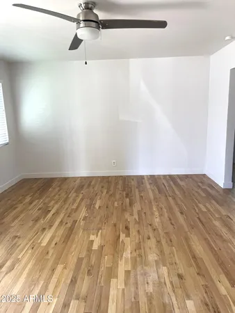 a view of a room