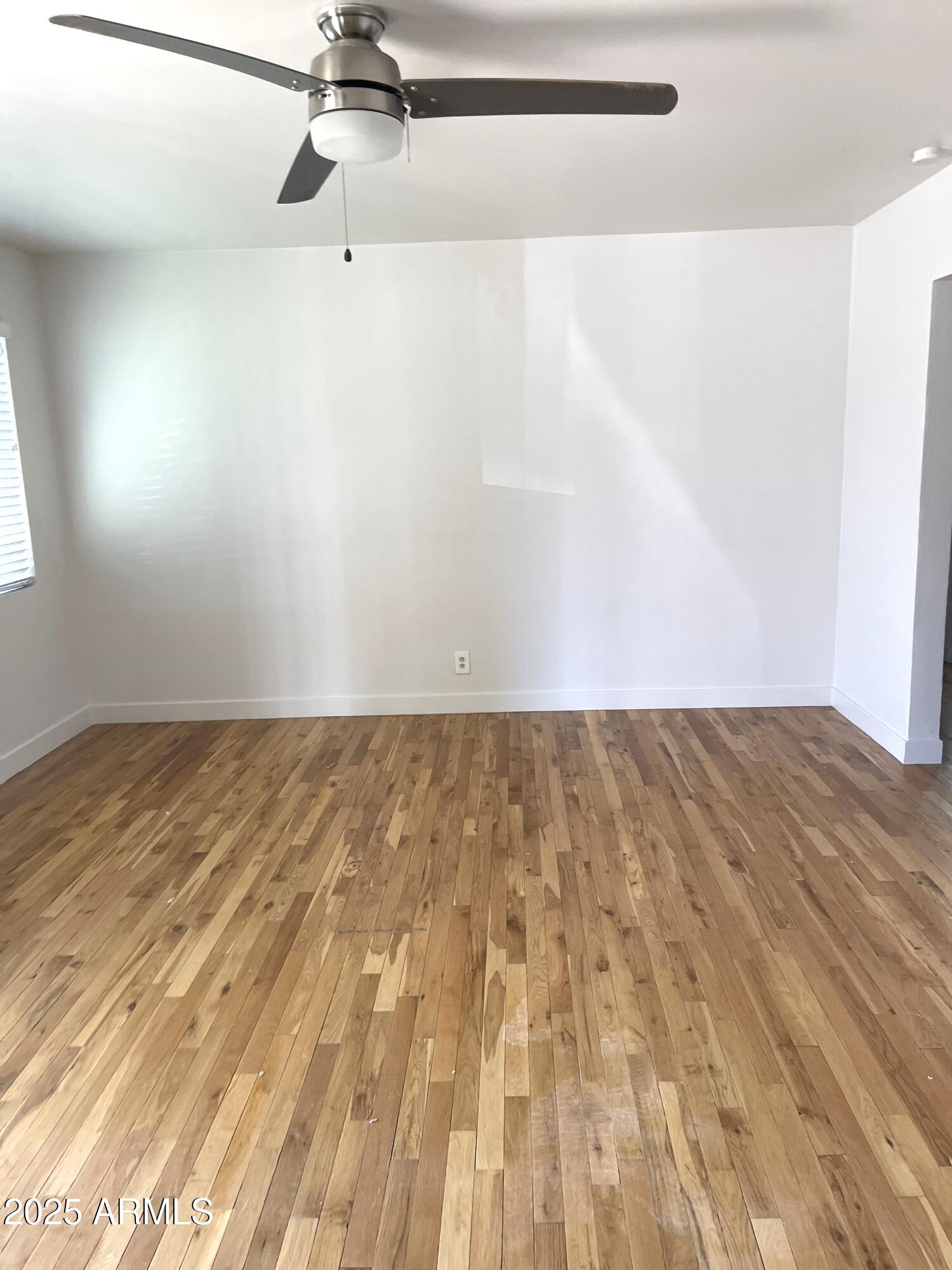 106 East Linda Lane Gilbert, AZ 85234 - Photo 3 of 21 a view of a room