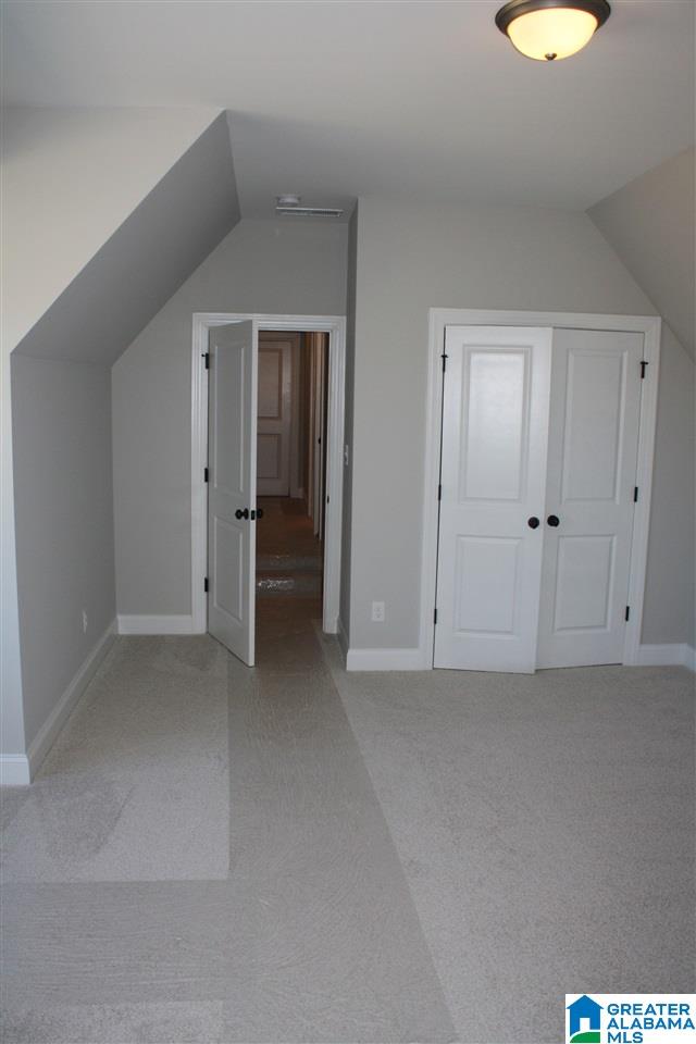 423 Oxford Way Pelham, AL 35124 - Photo 37 of 46