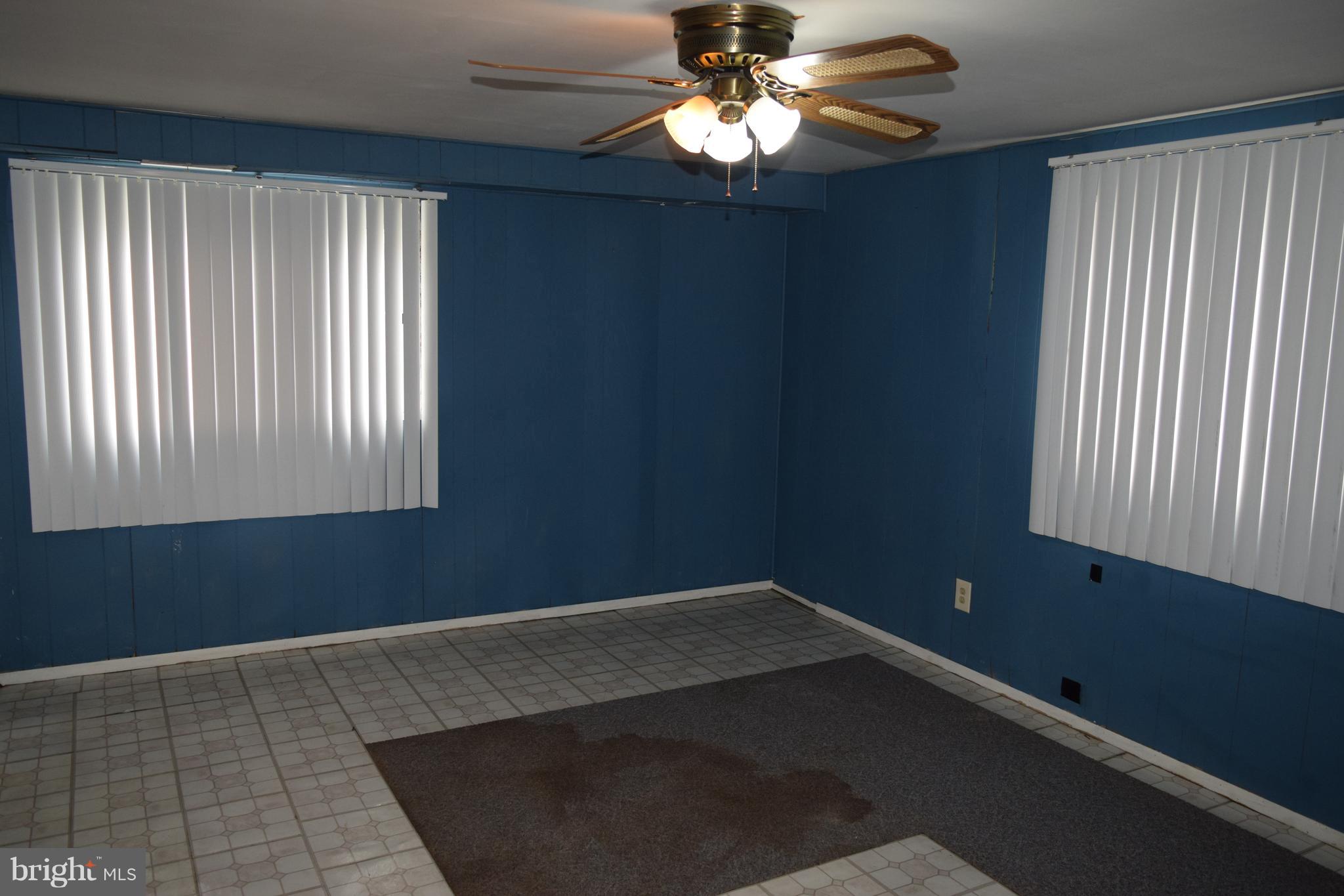 6817 Decatur Street Hyattsville, MD 20784 - Photo 16 of 30 Lower Level