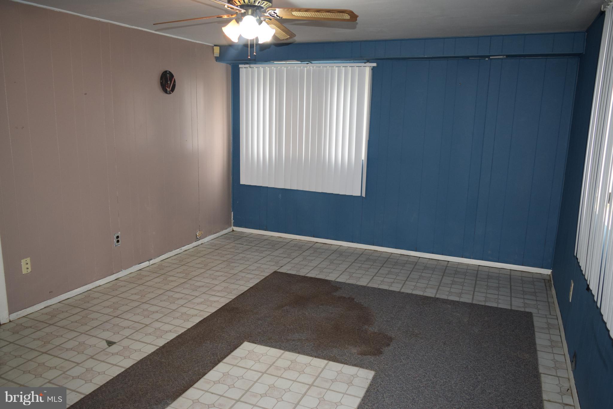 6817 Decatur Street Hyattsville, MD 20784 - Photo 18 of 30 Lower Level