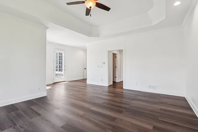 $1,199,000 | 6605 Oakwood Manor Drive, Crystal Lake, IL 60012