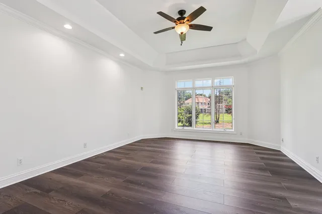 $1,199,000 | 6605 Oakwood Manor Drive, Crystal Lake, IL 60012