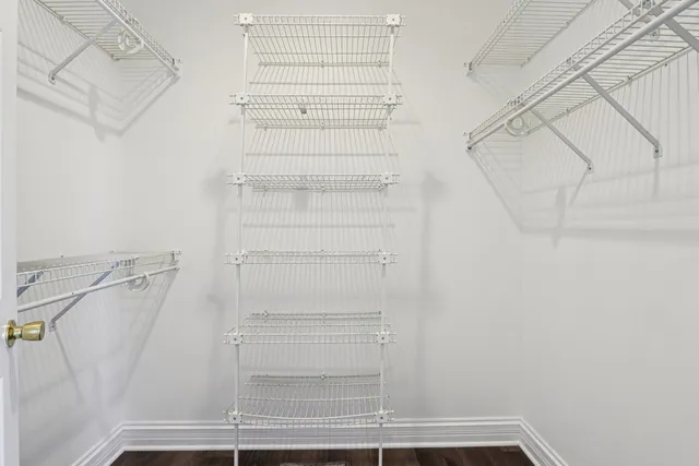 $1,199,000 | 6605 Oakwood Manor Drive, Crystal Lake, IL 60012