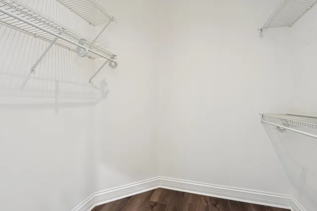 $1,199,000 | 6605 Oakwood Manor Drive, Crystal Lake, IL 60012