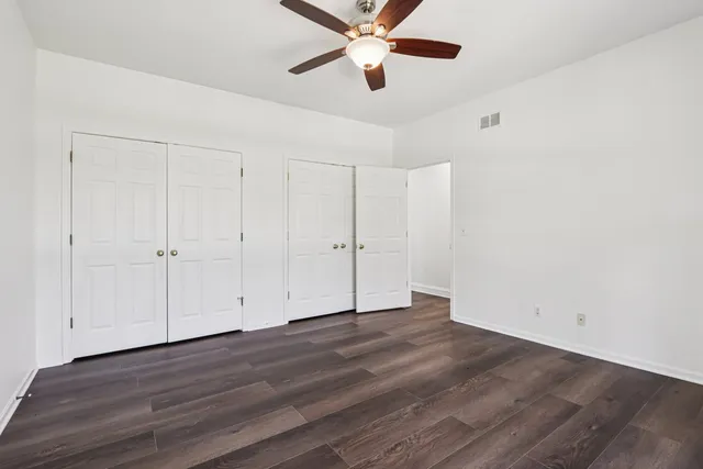 $1,199,000 | 6605 Oakwood Manor Drive, Crystal Lake, IL 60012