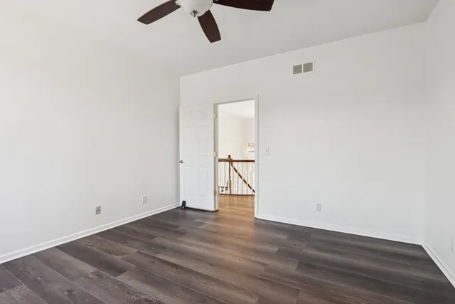 $1,199,000 | 6605 Oakwood Manor Drive, Crystal Lake, IL 60012