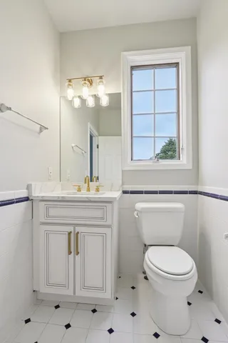 $1,199,000 | 6605 Oakwood Manor Drive, Crystal Lake, IL 60012