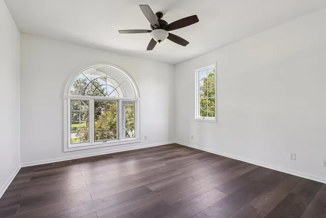 $1,199,000 | 6605 Oakwood Manor Drive, Crystal Lake, IL 60012