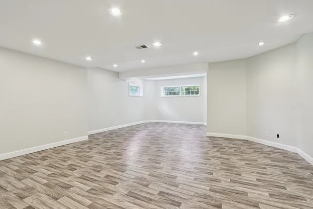 $1,199,000 | 6605 Oakwood Manor Drive, Crystal Lake, IL 60012