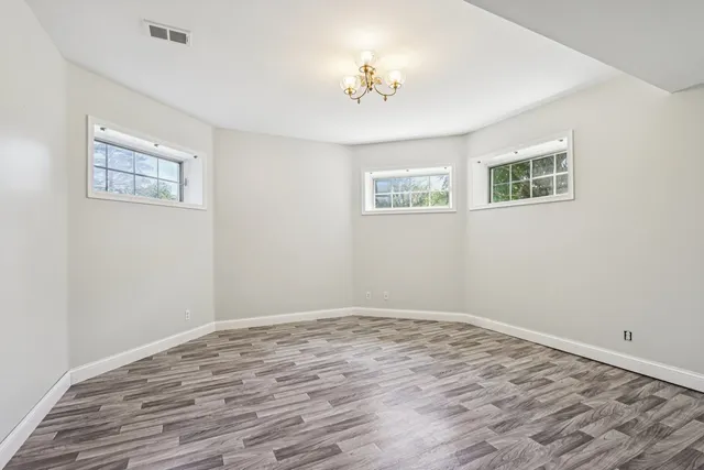 $1,199,000 | 6605 Oakwood Manor Drive, Crystal Lake, IL 60012