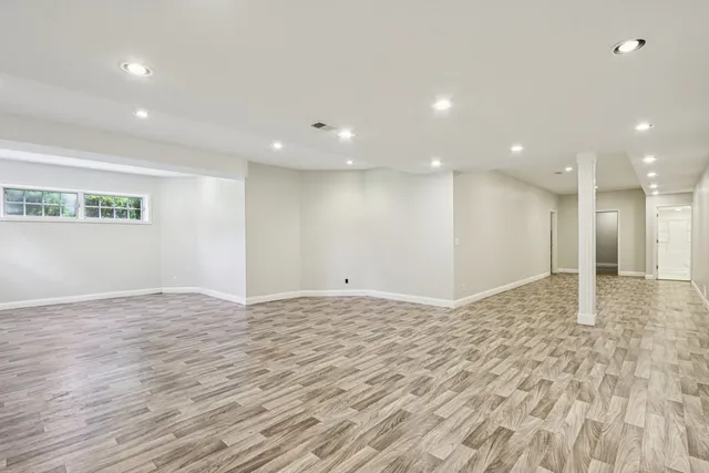 $1,199,000 | 6605 Oakwood Manor Drive, Crystal Lake, IL 60012