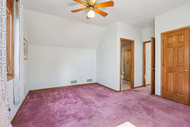 $1,199,000 | 6605 Oakwood Manor Drive, Crystal Lake, IL 60012