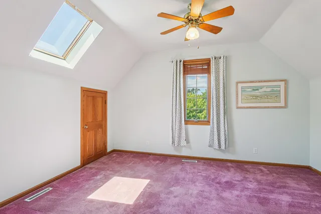 $1,199,000 | 6605 Oakwood Manor Drive, Crystal Lake, IL 60012