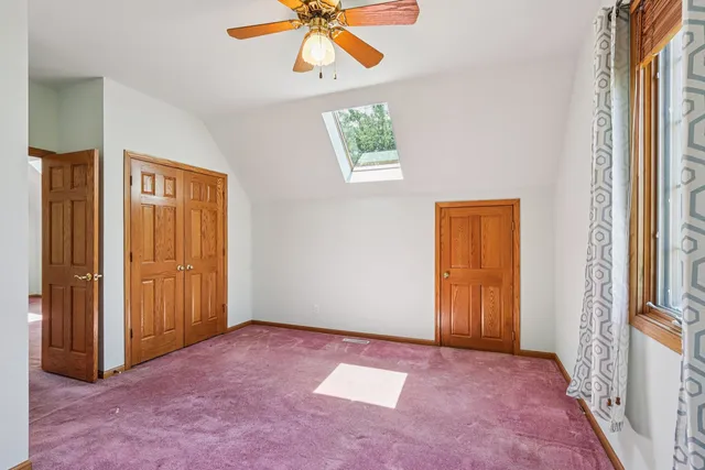 $1,199,000 | 6605 Oakwood Manor Drive, Crystal Lake, IL 60012