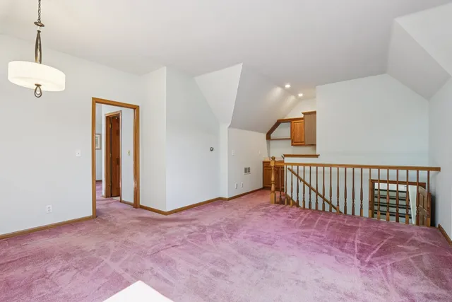 $1,199,000 | 6605 Oakwood Manor Drive, Crystal Lake, IL 60012