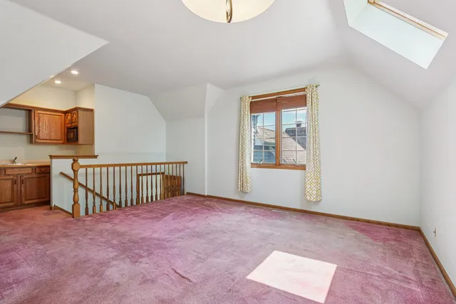 $1,199,000 | 6605 Oakwood Manor Drive, Crystal Lake, IL 60012