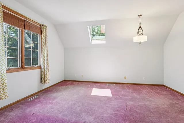 $1,199,000 | 6605 Oakwood Manor Drive, Crystal Lake, IL 60012