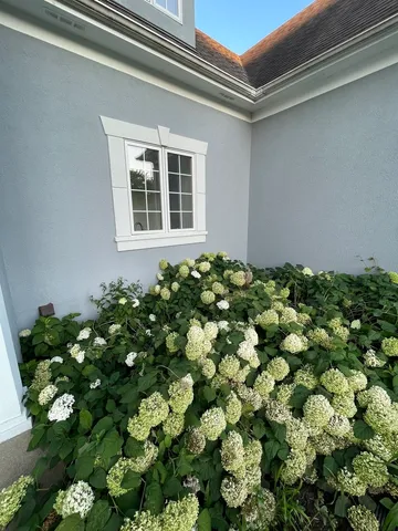 $1,199,000 | 6605 Oakwood Manor Drive, Crystal Lake, IL 60012