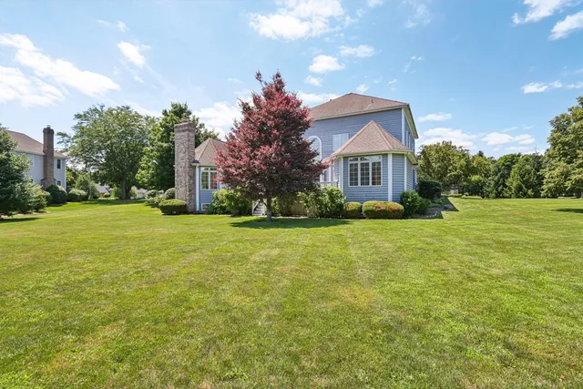 $1,199,000 | 6605 Oakwood Manor Drive, Crystal Lake, IL 60012