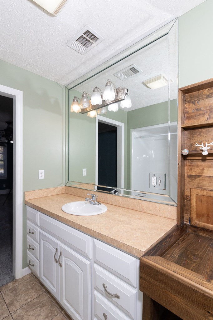 1244 Mountain Hill Road Fortson, GA 31808 - Photo 20 of 27 Gallery Image 20