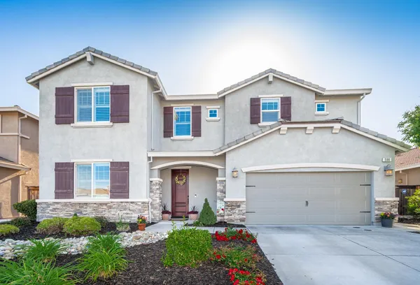 $775,000 | 566 Verona Circle, Lincoln, CA 95648