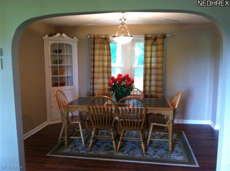 36965 Pettibone Road Solon, OH 44139 - Photo 5 of 18 Gallery Image 5