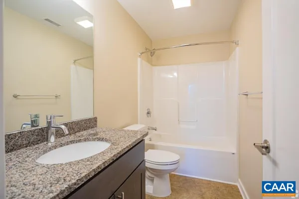 $1,995 | 630 Park Street, Unit B, Charlottesville, VA 22902