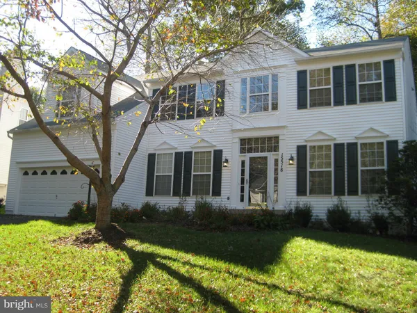 $3,800 | 15518 Toddsbury Lane, Manassas, VA 20112