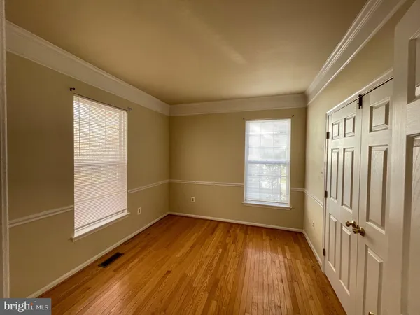 $3,800 | 15518 Toddsbury Lane, Manassas, VA 20112