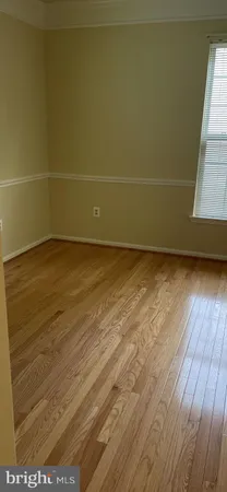 $3,800 | 15518 Toddsbury Lane, Manassas, VA 20112
