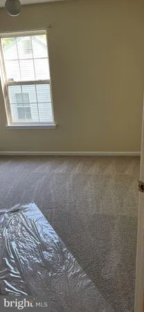 $3,800 | 15518 Toddsbury Lane, Manassas, VA 20112