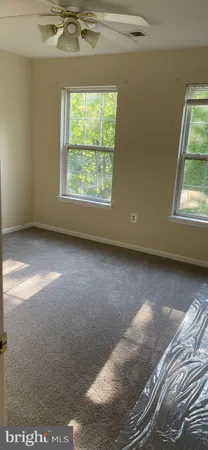$3,800 | 15518 Toddsbury Lane, Manassas, VA 20112