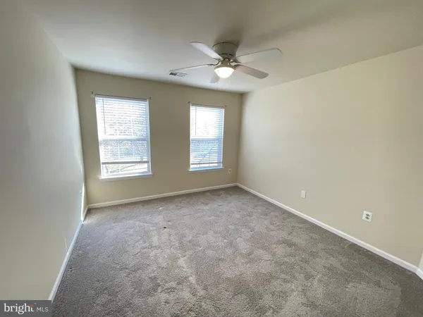 $3,800 | 15518 Toddsbury Lane, Manassas, VA 20112
