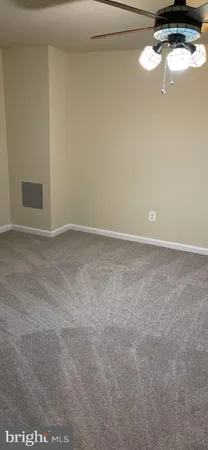 $3,800 | 15518 Toddsbury Lane, Manassas, VA 20112