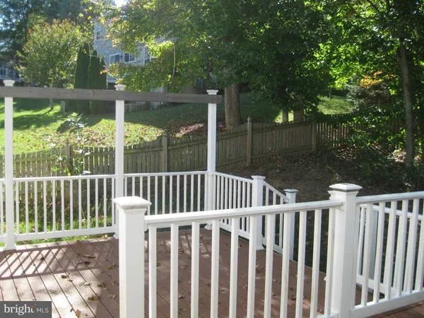 $3,800 | 15518 Toddsbury Lane, Manassas, VA 20112