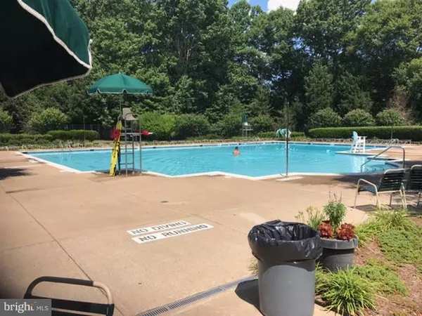 $3,800 | 15518 Toddsbury Lane, Manassas, VA 20112