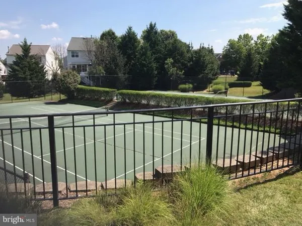$3,800 | 15518 Toddsbury Lane, Manassas, VA 20112