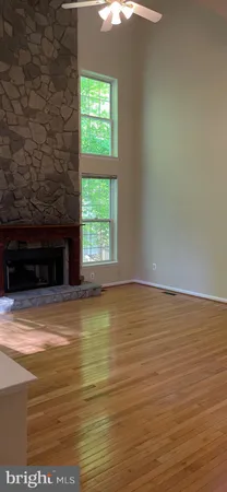 $3,800 | 15518 Toddsbury Lane, Manassas, VA 20112