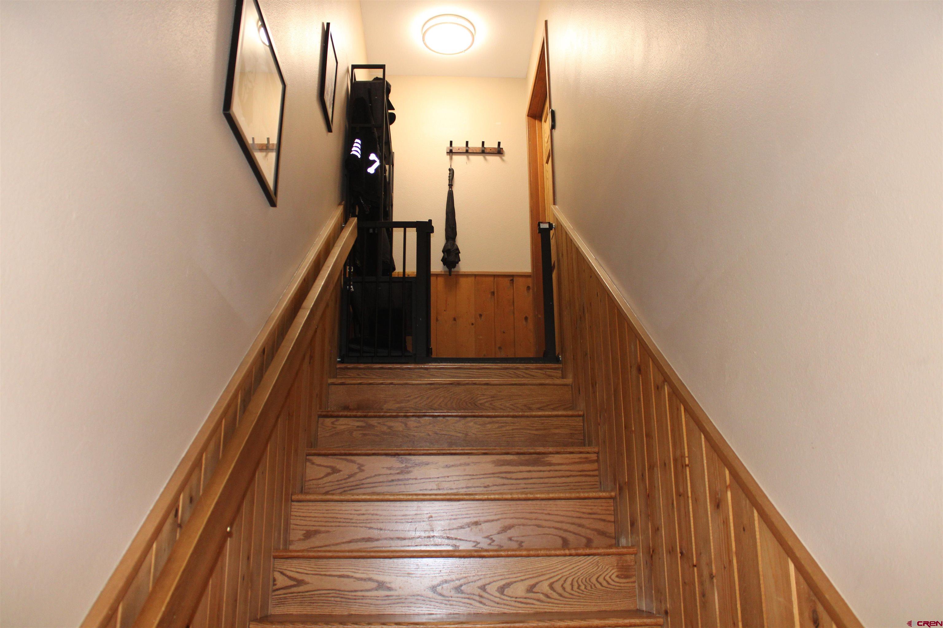 710 Gothic Road, Unit 3 Crested Butte, CO 81225 - Photo 24 of 30