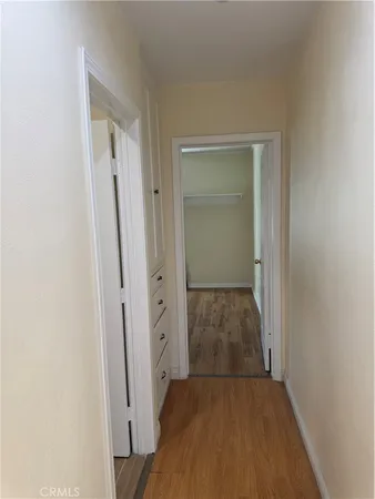 $2,600 | 13725 Kenmore Avenue, Baldwin Park, CA 91706